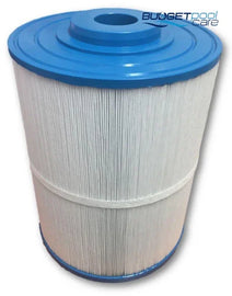 Poolrite Watermiser 110 Replacement Filter Cartridge.