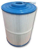 Poolrite Watermiser 110 replacement filter cartridge.