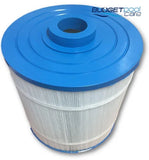 Poolrite Watermiser 200 lower