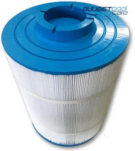 Load image into Gallery viewer, Poolrite Watermiser 200 Upper Replacement Cartridge