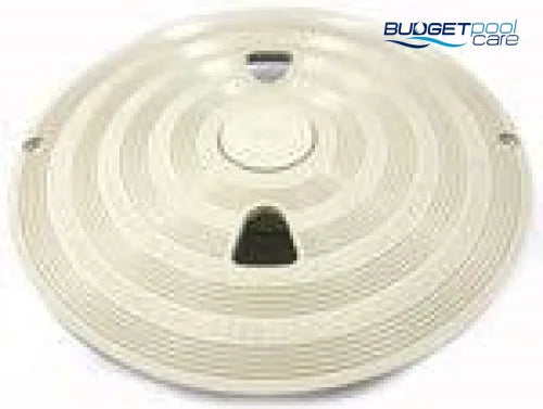 Poolstore Deck Lid - Budget Pool Care