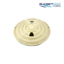 Load image into Gallery viewer, Poolstore Deck Lid - Budget Pool Care