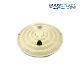 Poolstore Deck Lid - Budget Pool Care