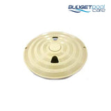 Poolstore Deck Lid