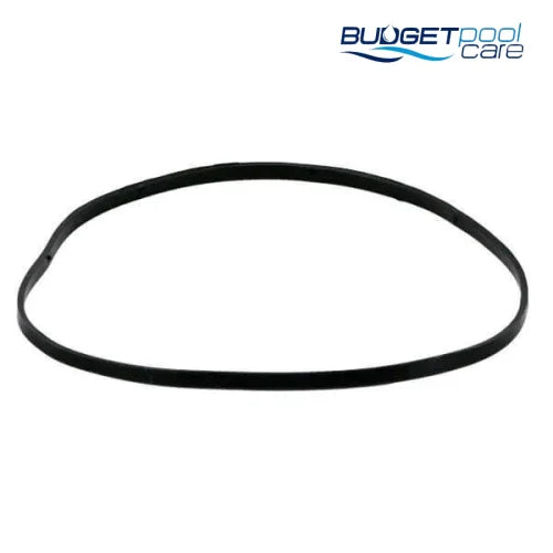 Poolstore Eq Body O Ring