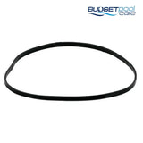 Poolstore EQ Body O Ring