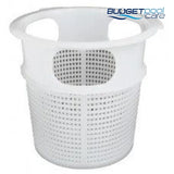 Poolstore (PS308) Skimmer Basket