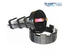 Load image into Gallery viewer, Poolstore Q18 Generic Chlorinator Cell - Budget Pool Care