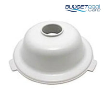 Load image into Gallery viewer, Poolstore Vacuum Plate - Budget Pool Care