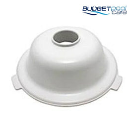 Poolstore Vacuum Plate - Budget Pool Care