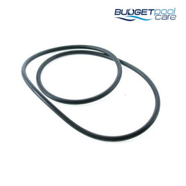 Poolstore Vb Pump Lid O Ring