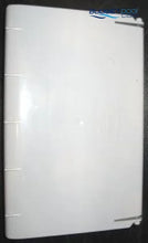 Load image into Gallery viewer, Poolstore Weir Door - Budget Pool Care