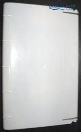 Poolstore Weir Door - Budget Pool Care