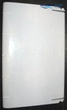 Poolstore Weir Door