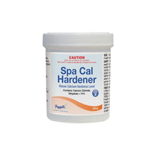 Load image into Gallery viewer, Poppit Spa Cal Hardener 500g