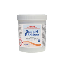 Load image into Gallery viewer, Poppit Spa pH Reducer - 750g