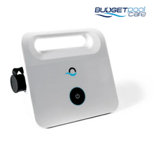 Load image into Gallery viewer, Popular Robotic Pool Cleaner Power Supply 99956032