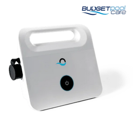 Popular Robotic Pool Cleaner Power Supply 99956032