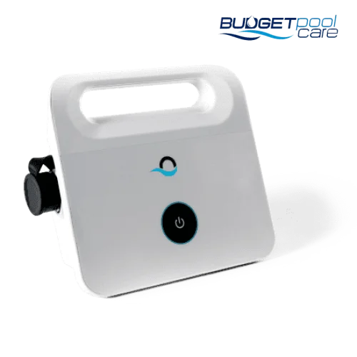Popular Robotic Pool Cleaner Power Supply 99956032