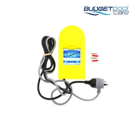 POWER SEPERATOR MULTI VAKTIMER MV3-PST - Budget Pool Care