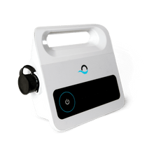 Load image into Gallery viewer, Maytronics Advanced Power Supply 240W, Bluetooth (X40, S300i, S200, DB1, DB2) - 99956033-AU-15