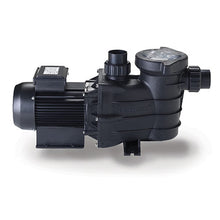 Load image into Gallery viewer, Hayward 3/4 HP Powerflo II