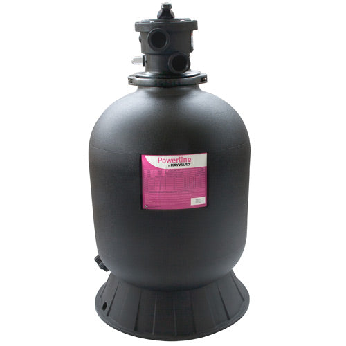 Hayward Powerline Sandfilter 24"