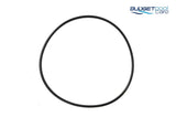 Praher 50mm MPV Top Assembly O Ring   75059