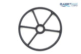 Praher Multiport Valve Spider Gasket (40mm)