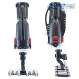 Precision 2.0 Commercial Vac