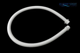 PRESSURE HOSE EZ SNAP THE POOL CLEANER - Budget Pool Care