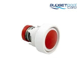 Pressure Release Assembly   JVLL25