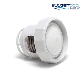 Pressure Relief Valve (360) - Budget Pool Care