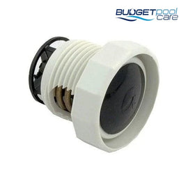 Pressure Relief Valve (3900s/380/280/180) - Budget Pool Care