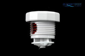 PRESSURE RELIEF VALVE POLARIS 360 - Budget Pool Care