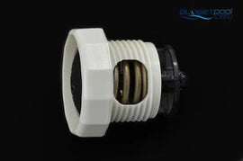 PRESSURE RELIEF VALVE POLARIS - Budget Pool Care