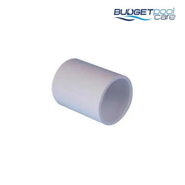 Pressure Socket (Joiner) - Budget Pool Care