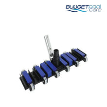 Load image into Gallery viewer, Pro Series Deluxe Commercial Flexible Vacuum Head (22Inch) Cleaning Equipment