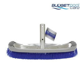Pro Series Ultimate Pool Brush (50Cm) Cleaning Equipment