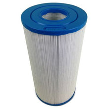 Load image into Gallery viewer, CMP 50 / Maax Spas / Oasis Spa Telescoping Weir - Replacement Cartridge Filter
