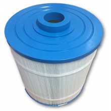 Load image into Gallery viewer, Watermiser 200 Lower