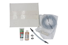 Load image into Gallery viewer, Astral Viron EQ / RolaChem ORP Maintenance Kit 600120 - Genuine Spare Part