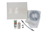 Astral Viron EQ / RolaChem ORP Maintenance Kit 600120 - Genuine Spare Part