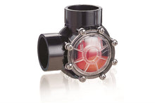 Load image into Gallery viewer, Jandy 90 Degree Check Valves