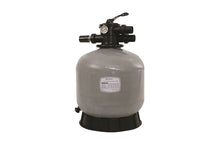 Load image into Gallery viewer, Titan 21 Fibreglass Sand Filter - ZT500