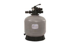 Titan 21 Fibreglass Sand Filter - ZT500
