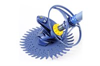 Load image into Gallery viewer, Zodiac T3 Baracuda - Automatic Pool Cleaner
