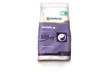 Load image into Gallery viewer, Zodiac 10Kg Alkalinity Up Flexi