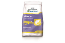 Load image into Gallery viewer, Zodiac Calcium Up 2Kg