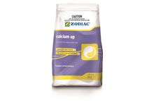 Load image into Gallery viewer, Zodiac Calcium Up 4kg